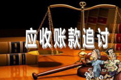 撰写规范私人借款合同指南