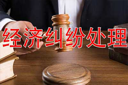 信用卡消费后是否需要销卡？